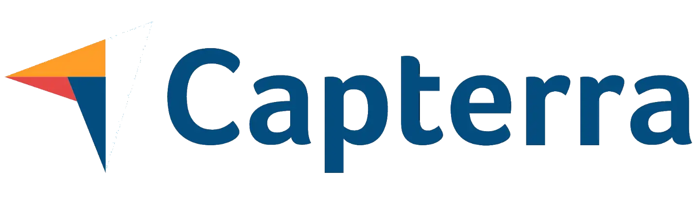 Capterra