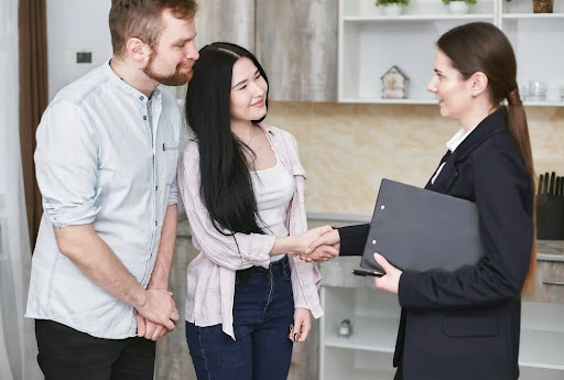 Visibility to your customers