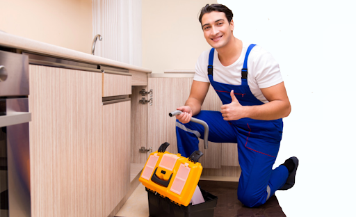 Visibility to your customers