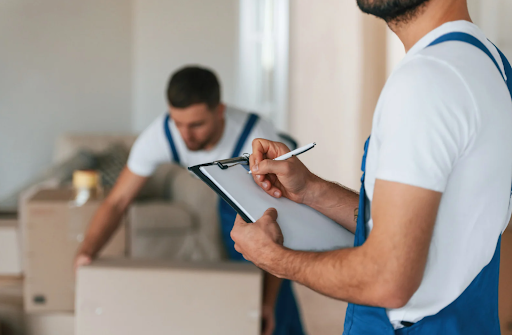 Visibility to your customers